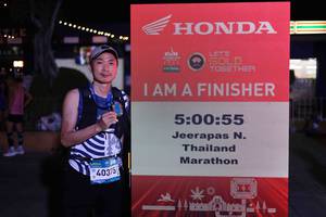 BIB: 
                            <button type="button" onclick="openModal(23795673)" class="btn btn-primary btn-sm float-right btn-popup" data-toggle="modal" data-target=".modal-high-quality">
                        <i class="fas fa-shopping-cart"></i> Add to Cart
                    </button>
                                            <button type="button" onclick="isThisMe(23795673, true)" class="btn btn-success btn-sm float-right btn-popup btn-isme hidden" data-toggle="tooltip" data-placement="bottom" title="นี่คือรูปของคุณใช่ไหม คลิกที่นี่เพื่อเอาเข้าอัลบั้ม">
                        <i class="fas fa-plus"></i> Add to album
                    </button>
                    <button type="button" onclick="isThisMe(23795673, false)" class="btn btn-warning btn-sm float-right btn-popup btn-isnotme hidden">
                        <i class="fas fa-ban"></i> Remove from album
                    </button>